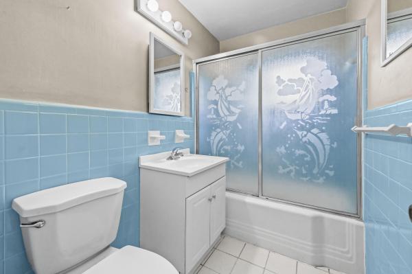 Poinciana Park, 105 NE 2nd Pl, Dania Beach, Florida 33004, image 1
