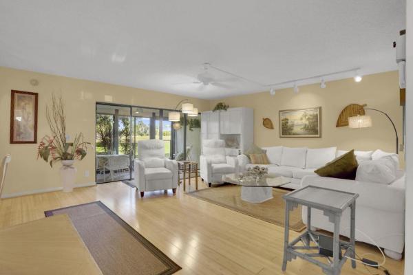 5881 Parkwalk Dr, Boynton Beach, Florida 33472, image 1