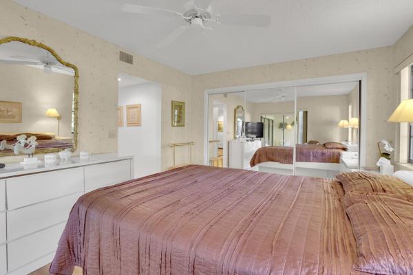 The Coves At Aberdeen, 5881 Parkwalk Dr, Boynton Beach, Florida 33472, image 1