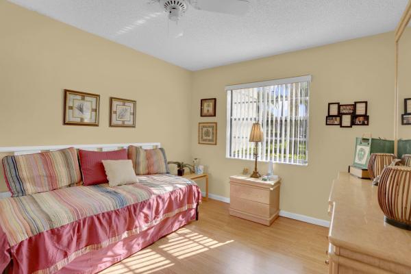 5881 Parkwalk Dr, Boynton Beach, Florida 33472, image 1