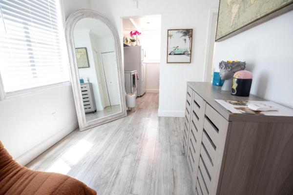 Flamingo Plaza, 740 11th St #3-A, Miami Beach, Florida 33139, image 1