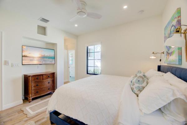 Downtown Delray, 110 Marine Way 1 #SEVILLA #2, Delray Beach, Florida 33483, image 1