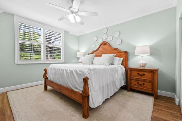 St Andrews At The Polo Club, 11790 Saint Andrews Pl #102, Wellington, Florida 33414, image 1