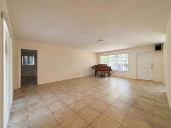 Sherwood Park, 3625 Lowson Blvd, Delray Beach, Florida 33445, image 1