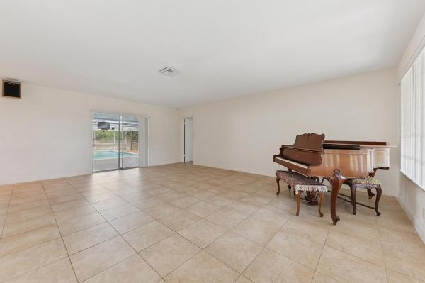 Sherwood Park, 3625 Lowson Blvd, Delray Beach, Florida 33445, image 1