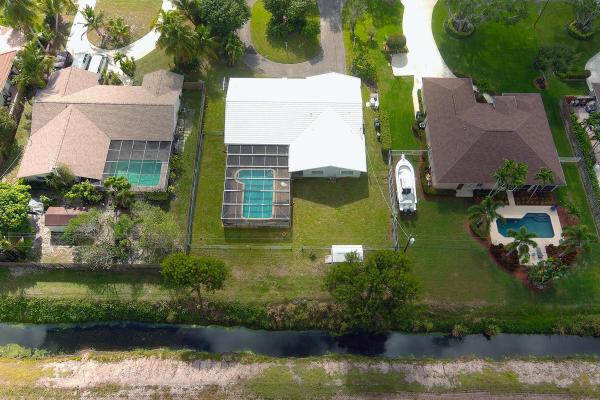 Sherwood Park, 3625 Lowson Blvd, Delray Beach, Florida 33445, image 2