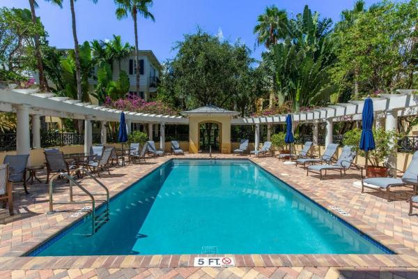 Annex At Magnolia Court, 1970 S Dixie Hwy #R5, West Palm Beach, Florida 33401, image 1