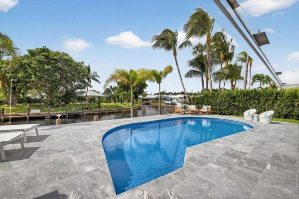 Camino Gardens, 891 SW Hickory Ter, Boca Raton, Florida 33486, image 1