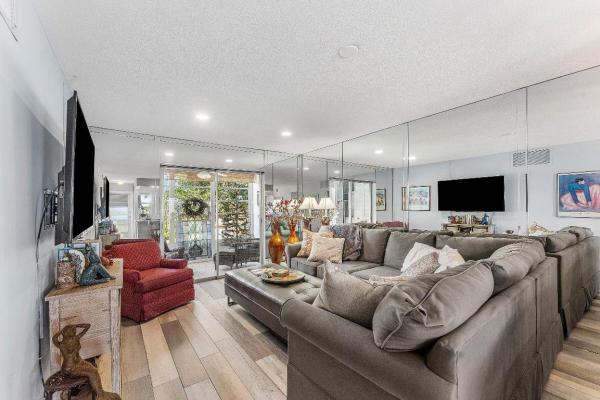 Village Royale, 2161 NE 1st Ct #205, Boynton Beach, Florida 33435, image 1