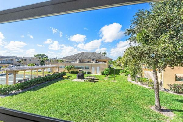 Village Royale, 2161 NE 1st Ct #205, Boynton Beach, Florida 33435, image 1