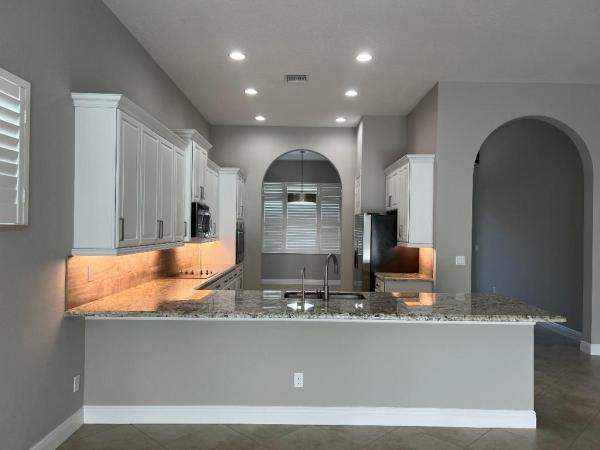 PGA Village Verano, 10464 SW Visconti Way, Port St. Lucie, Florida 34986, image 1