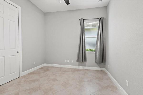 PGA Village Verano, 10464 SW Visconti Way, Port St. Lucie, Florida 34986, image 1