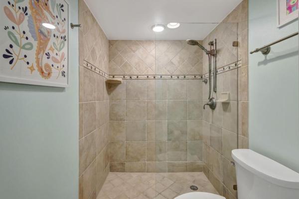 1408 Mainsail Cir, Jupiter, Florida 33477, image 1