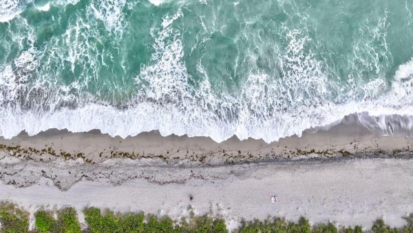 1408 Mainsail Cir, Jupiter, Florida 33477, image 1