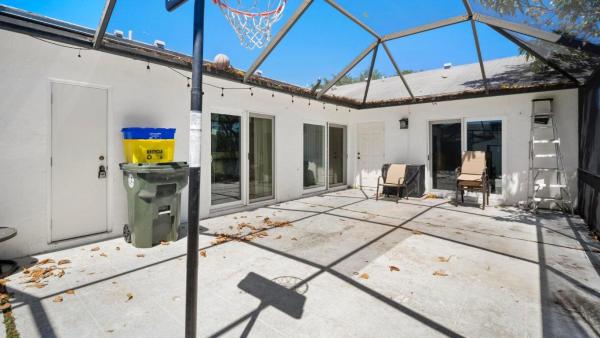 Timberlane, 1103 Timberlane Cir, Greenacres, Florida 33463, image 1