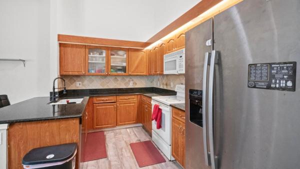 Timberlane, 1103 Timberlane Cir, Greenacres, Florida 33463, image 1