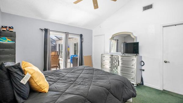 1103 Timberlane Cir, Greenacres, Florida 33463, image 1