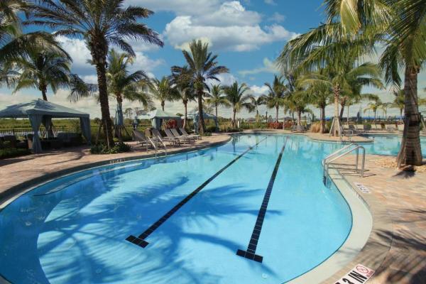 Del Webb At Tradition, 13129 SW Vermillion Cir, Port St. Lucie, Florida 34987, image 2