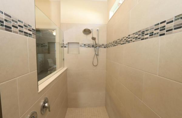 Del Webb At Tradition, 13129 SW Vermillion Cir, Port St. Lucie, Florida 34987, image 3
