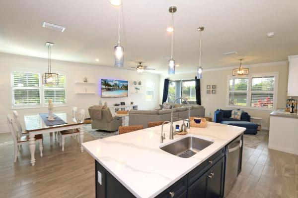 Del Webb At Tradition, 13129 SW Vermillion Cir, Port St. Lucie, Florida 34987, image 1