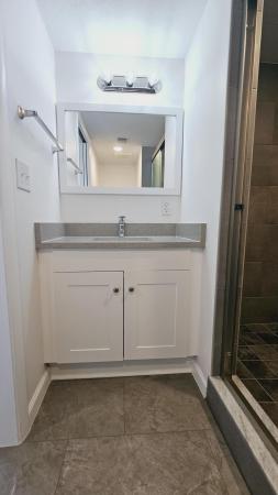 Freshwater, 916 10th St, West Palm Beach, Florida 33401, image 2