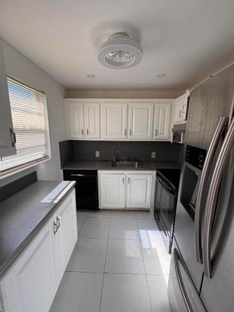 431 Mansfield K, Boca Raton, Florida 33434, image 1