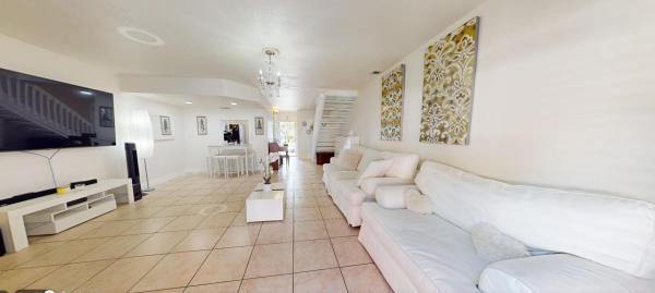 The Charter Club Of Palm Beach, 217 Foxtail Dr #G, Greenacres, Florida 33415, image 1