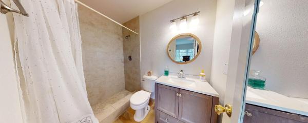 The Charter Club Of Palm Beach, 217 Foxtail Dr #G, Greenacres, Florida 33415, image 1