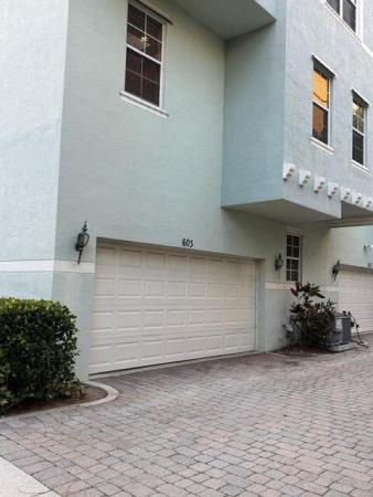 Elan In The City, 603 N St, West Palm Beach, Florida 33401, image 1