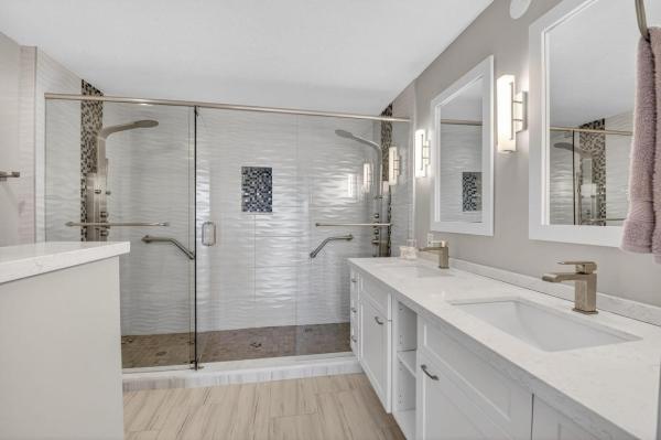 Coronado, 22715 Camino Del Mar #33, Boca Raton, Florida 33433, image 1