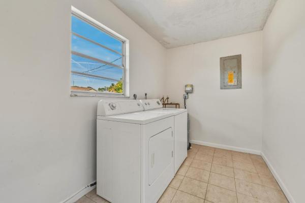 Floresta Pointe, 307 SE Husted Ter, Port St. Lucie, Florida 34983, image 1