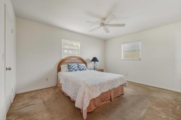 Floresta Pointe, 307 SE Husted Ter, Port St. Lucie, Florida 34983, image 3