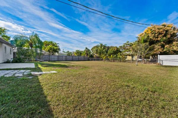 Floresta Pointe, 307 SE Husted Ter, Port St. Lucie, Florida 34983, image 1