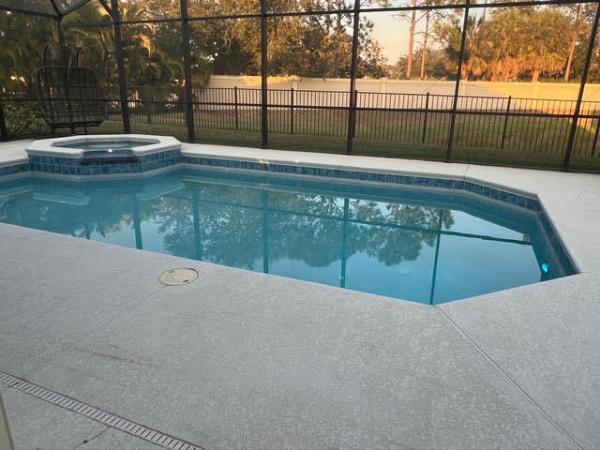 The Estates At Tradition, 11490 SW Aventino Dr, Port St. Lucie, Florida 34987, image 1