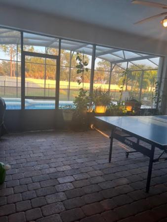 The Estates At Tradition, 11490 SW Aventino Dr, Port St. Lucie, Florida 34987, image 1