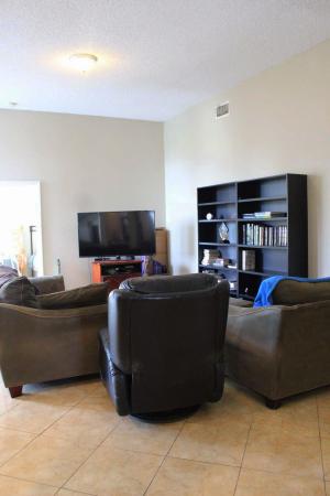 Indian Wells, 6325 Indian Wells Blvd, Boynton Beach, Florida 33437, image 1