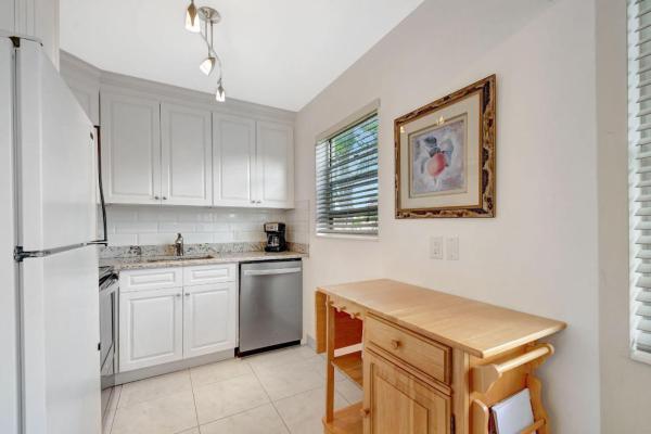 Sheffield At Century Village, 48 Sheffield B, West Palm Beach, Florida 33417, image 1
