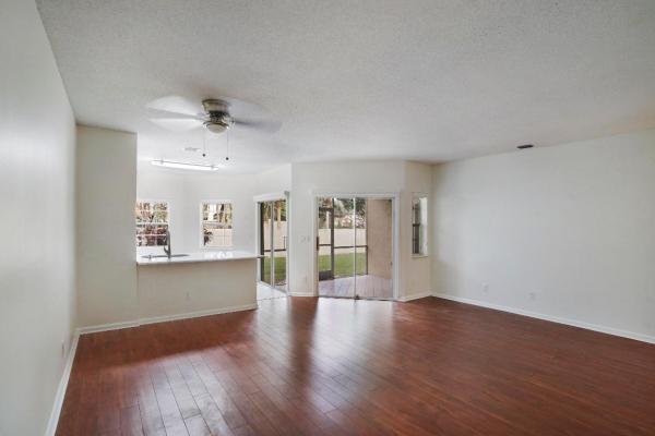 6513 Via Regina, Boca Raton, Florida 33433, image 1