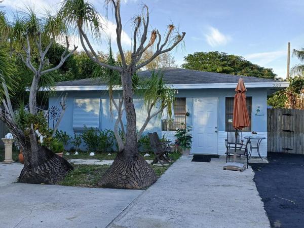 Gulfstream Estates, 239 Gulfstream Blvd, Boynton Beach, Florida 33435, image 2
