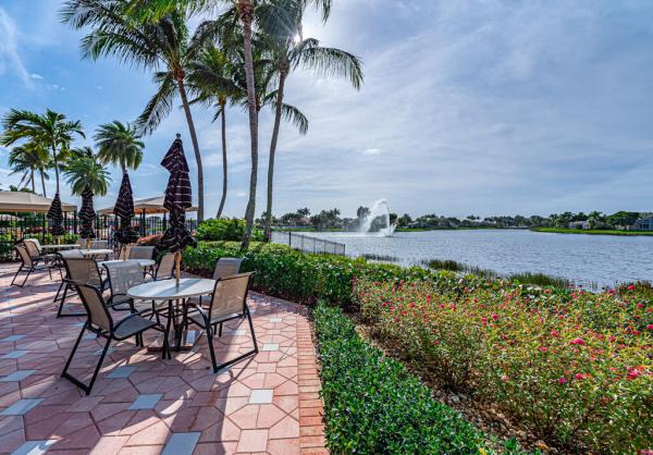 8235 Seahorse Cove Blvd, Lake Worth, Florida 33467, image 1