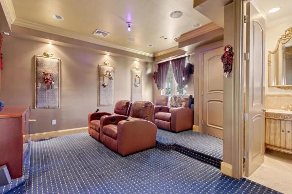 Boca Raton Por La Mar, 860 E Park Dr E #, Boca Raton, Florida 33432, image 1