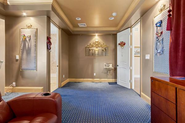 860 E Park Dr E, Boca Raton, Florida 33432, image 1