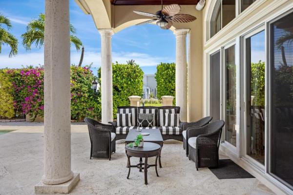 Boca Bay Colony, 780 NE Orchid Bay Dr, Boca Raton, Florida 33487, image 1