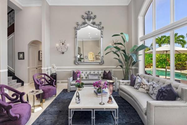 Boca Bay Colony, 780 NE Orchid Bay Dr, Boca Raton, Florida 33487, image 2