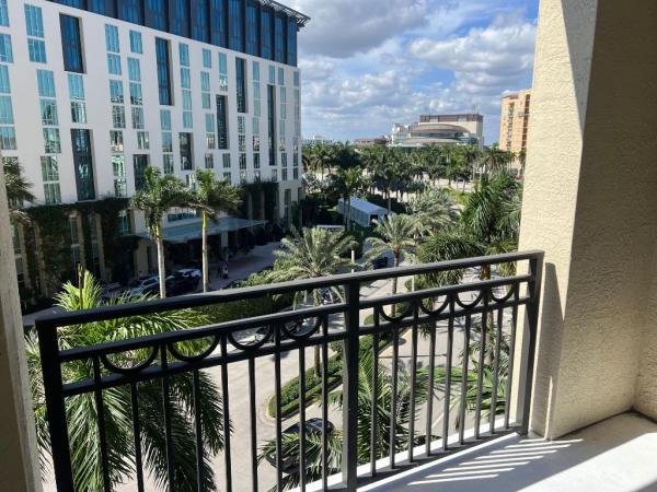 CityPlace South Tower, 550 Okeechobee Blvd #612, West Palm Beach, Florida 33401, image 1