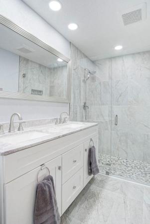 Southbend Lakes Estates, 2793 SE Eagle Dr, Port St. Lucie, Florida 34984, image 1