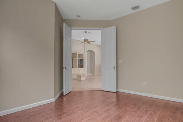 Addison Green, 6731 Southport Dr, Boynton Beach, Florida 33472, image 1