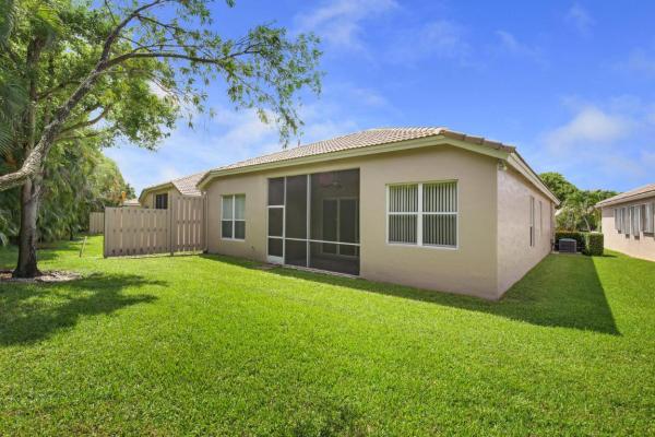 Addison Green, 6731 Southport Dr, Boynton Beach, Florida 33472, image 1