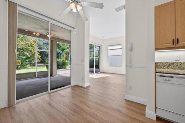 Lake Charles, 568 SW New Castle Cv, Port St. Lucie, Florida 34986, image 1