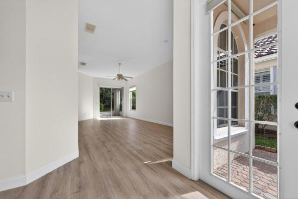 Lake Charles, 568 SW New Castle Cv, Port St. Lucie, Florida 34986, image 1